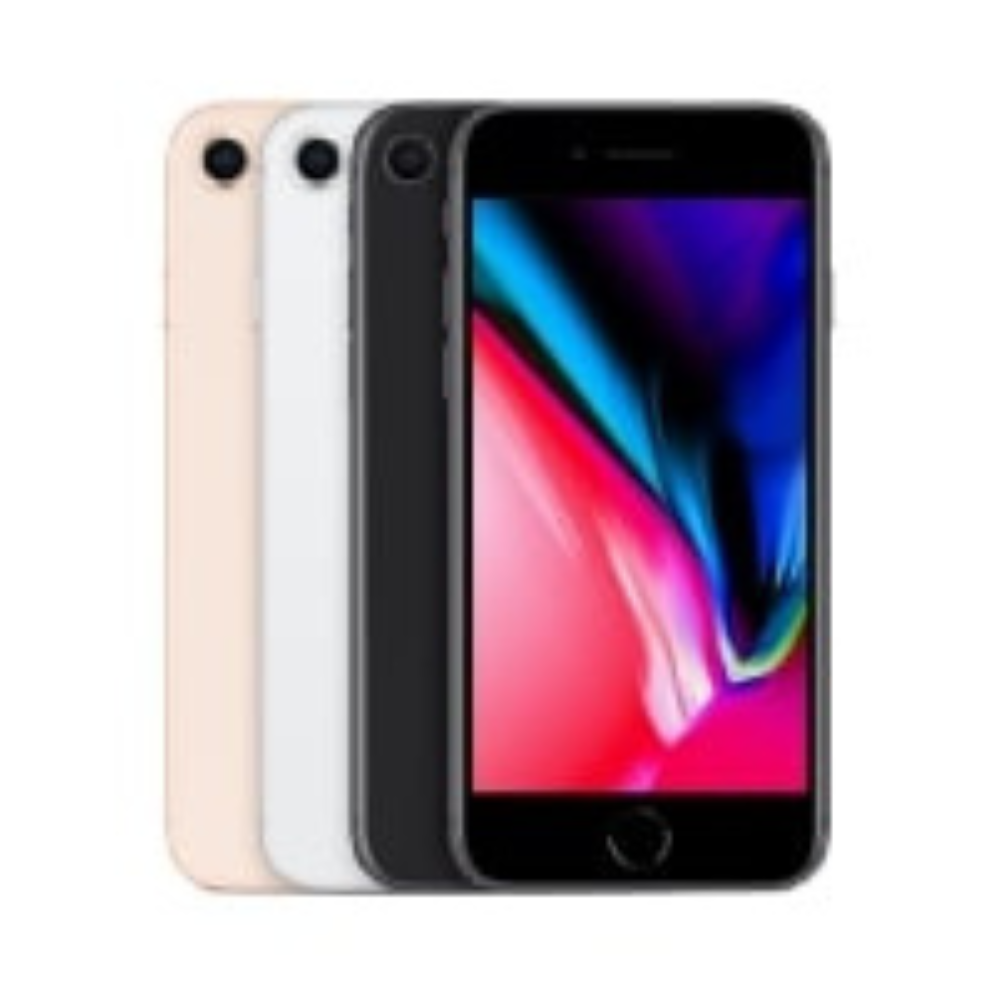 iPhone8plus 64GB