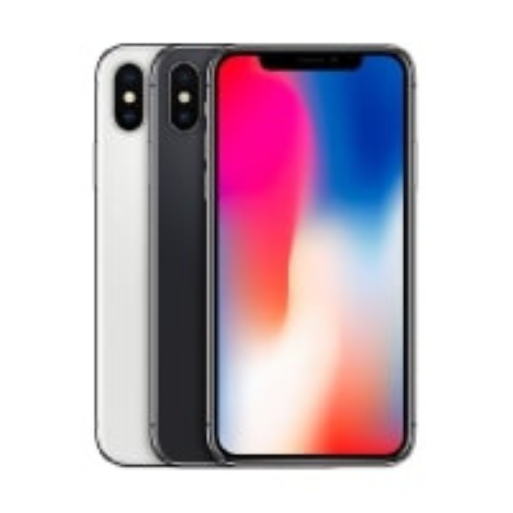 iPhoneX 64GB