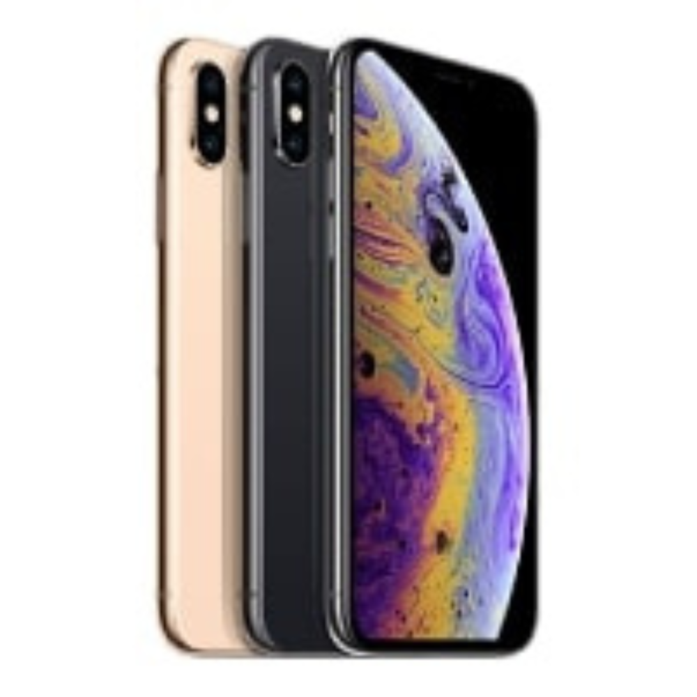 iPhoneXS 64GB