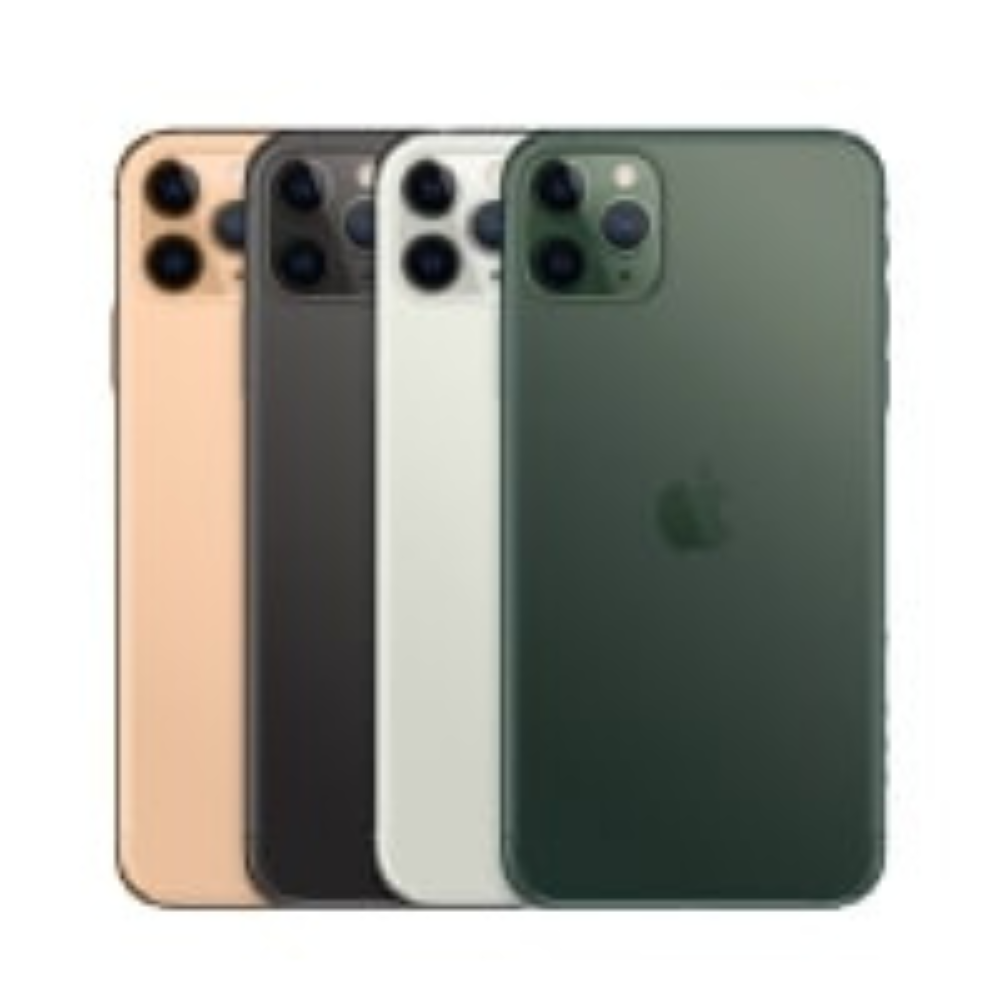 iPhone11PRO 64GB